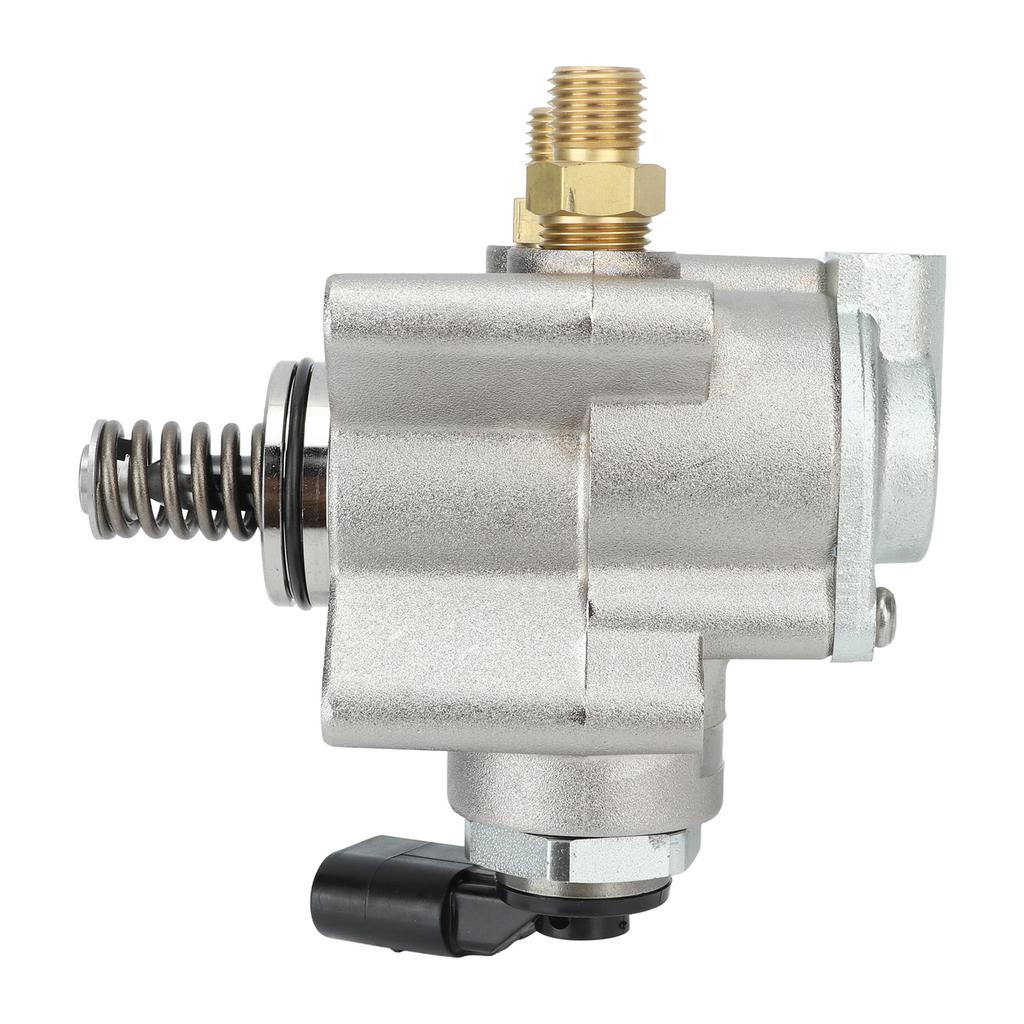 Hochdruckkraftstoffpumpe HPP0029 Direkteinspritzung Kraftstoffverteilerrohr Vorförderpumpe für A6 Avant 4F5 C6 A8 S8