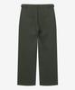 MINDBRIDGE [Couture] Wide One-Tuck Adjust Pants - 3 Colors Mypt6172