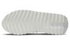 Nike Air Max Dawn 'Cream' Women's DX5655-100