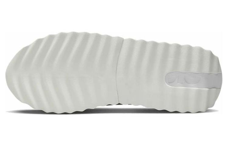 Nike Air Max Dawn 'Cream' Women's DX5655-100