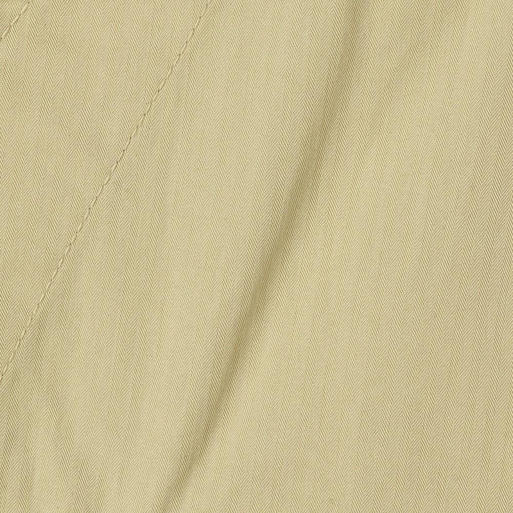 Brompton London British Camper Vest - Beige (P252Mvt480)