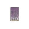 ExpressLRS ELRS 2.4GHz Nano Receiver T Type Antenna for Racing FPV Traversing Supports Wifi Upgrade RC Part From ELRS