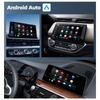 Durable-Universal Wireless For Carplay Box Adapter For Car For Carplay Compatibility Via Wired Connection