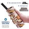 Nie gezähmter Geist reitet frei Strandtuch Weiche Mikrofaser Schnelltrocknend Saugfähig Schnelle Handtücher Für Bad