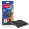 172036 Vileda Glitzi Power Inox 2Pcs