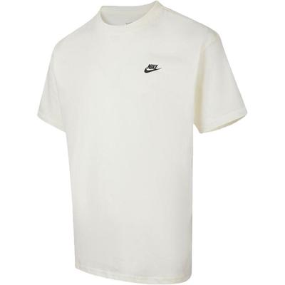 M90 Round Neck Breathable Comfortable Versatile Short Sleeve T-Shirt Men Tops IH2473-133