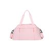 Li Shen Lightweight Large Capacity Travel Duffle Bag