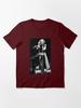 Jethro Tull Jethrotull blacklung Essential T-Shirt