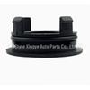 Available: Acura/Honda Cylinder Head Oil Pump Cover Plug 12513-P72-003.