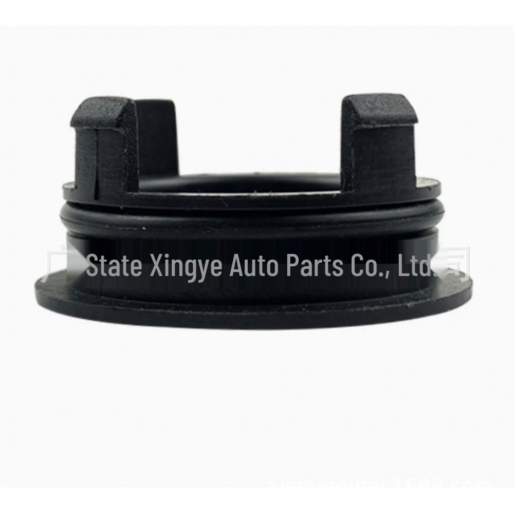 Available: Acura/Honda Cylinder Head Oil Pump Cover Plug 12513-P72-003.