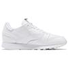 Reebok Maison Margiela X Reebok Classic Leather 'Memory Of - White' GW4993