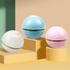 Cats Chasing Toy Electric Ball Auto Rolling Toy Ball Boredom Relief Indoor Toy