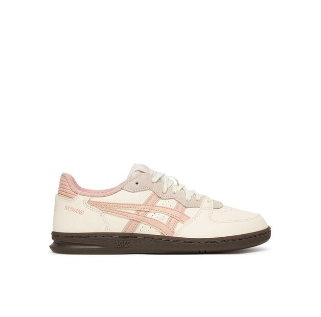Кроссовки Asics Skyhand Og EU 39