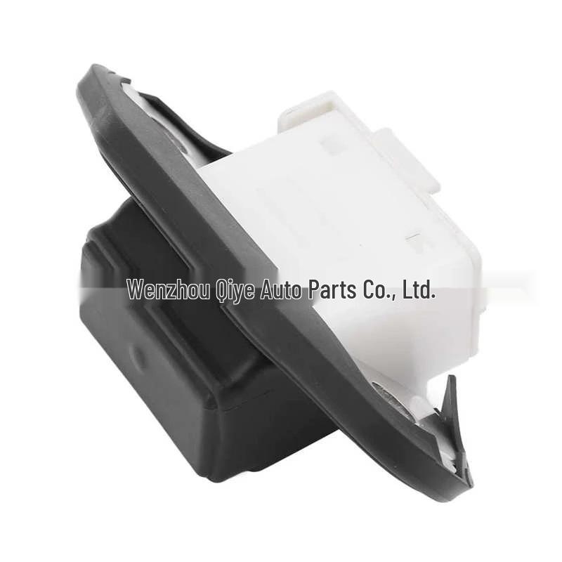 Toyota Trunk Switch for 84945-50010, 84945-53010.