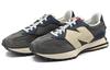 327 New Balance 'Archive Pack - Castlerock' MS327MD