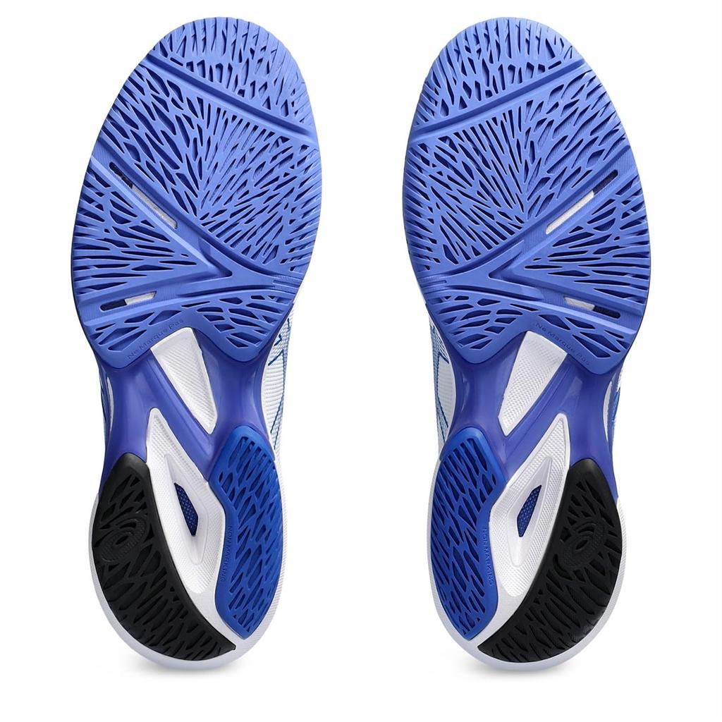 Pantofi de tenis ASICS SOLUTION SPEED FF 3 pentru bărbați