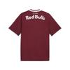 Licensed Shirt RBS AWAY Jersey Replica [Puma] Soccer/Futsal Men's
