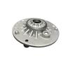 Front Axle Thrust Bearing Spring Seat For BMW MINI Cooper 31305A04C11 31306884181 31336892617 31306884457 31306880367
