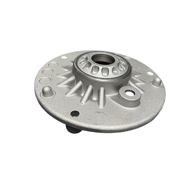 Front Axle Thrust Bearing Spring Seat For BMW MINI Cooper 31305A04C11 31306884181 31336892617 31306884457 31306880367
