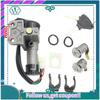 AA92-Motorcycle Ignition Switch Key Lock Set For 50Cc 150Cc GY6 Scooter Moped Taotao Jonway Roketa