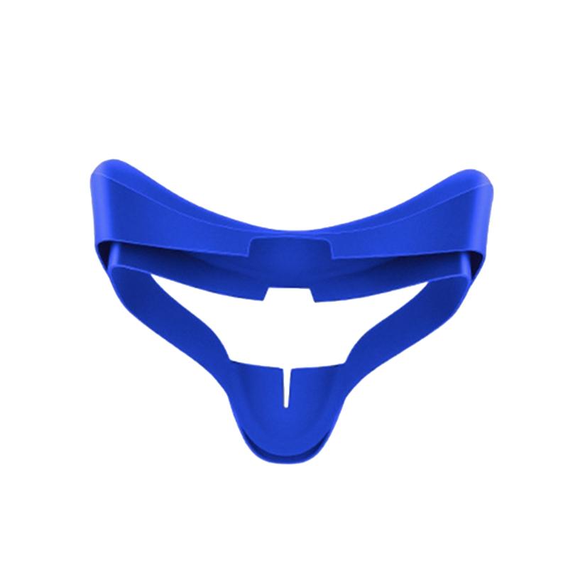 VR Accessorie Helmet Protective Cover For Oculus Quest Touch Controller With Knuckle Strap Handle Grip For Oculus Quest