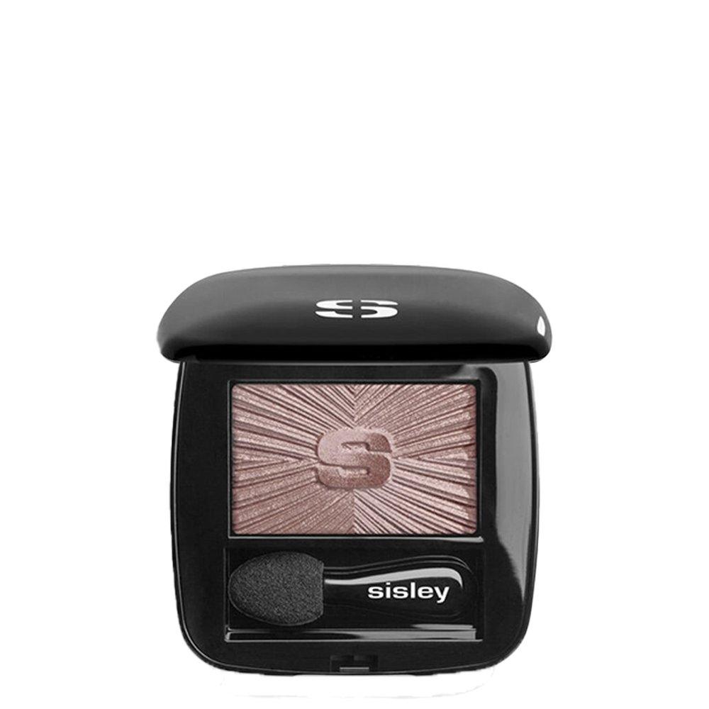 Sisley Le Phyto Ombre 1.5g (10,12,13,14,20,23,24,25,30,31,32,33,34)