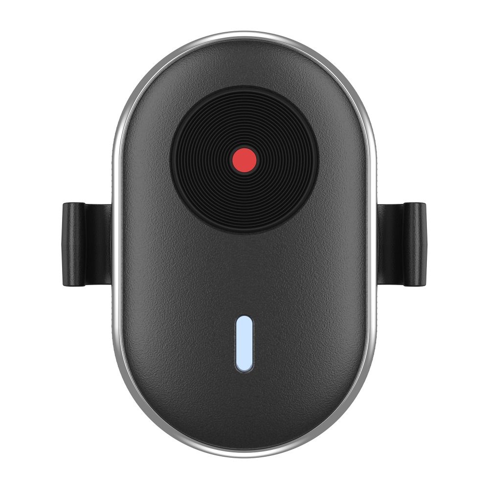 20M Bluetooth Remote Control Mini Portable Camera Wireless Shooting Controller for DJI Action6/5/4/Osmo 360/Insta360