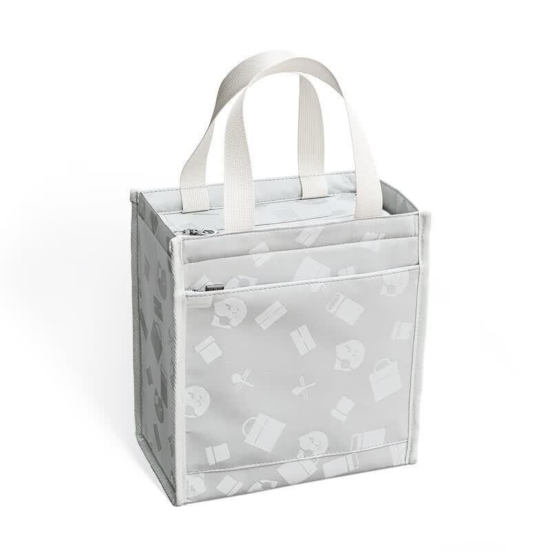 CAMUZ Bento Lunch Bag
