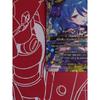 Used Battle Spirits Diva On Stage Irma Image 1 Card