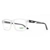 Puma Pu0471o 009 Men Eyeglasses