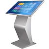 CTVS 42-inch Interactive Touch Screen Kiosk
