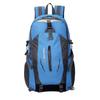 Malas funcionais – Mochilas para caminhada e escalada