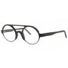 AnDy Wolf Unisex Chen D Eyeglasses