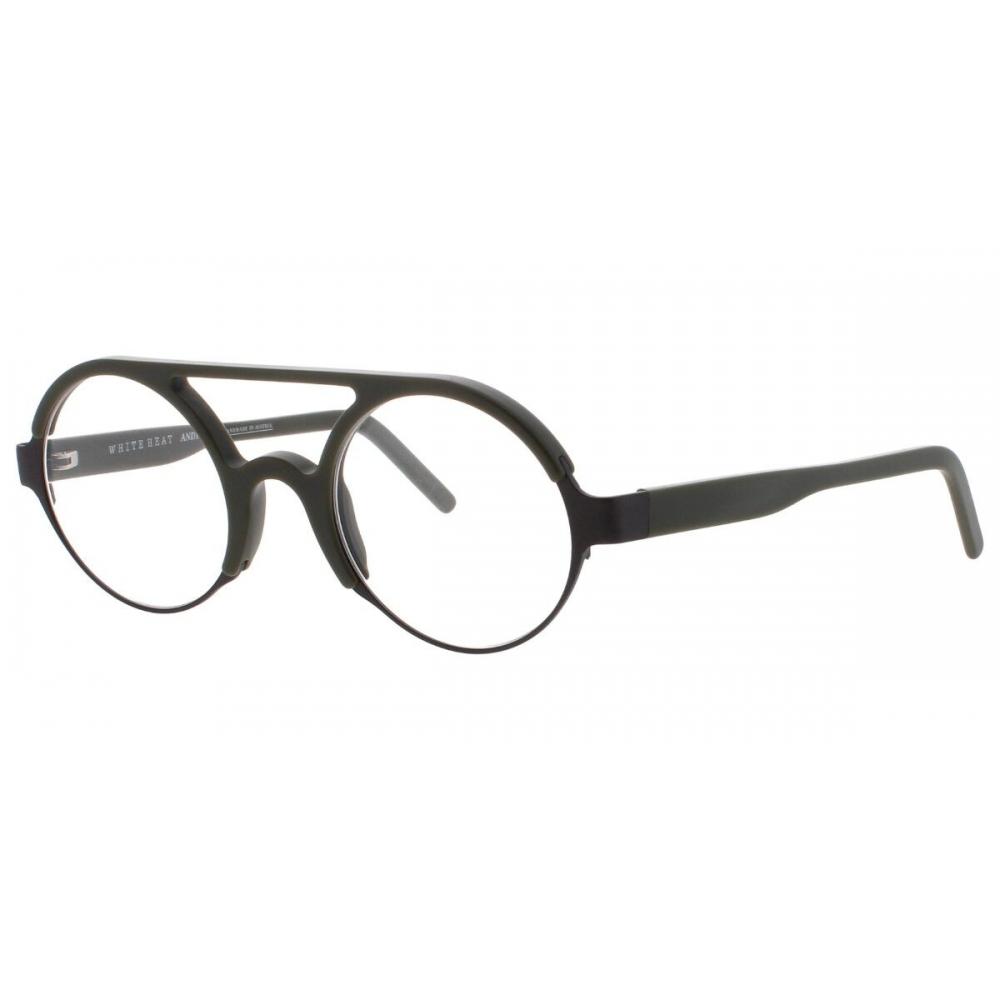 AnDy Wolf Unisex Chen D Eyeglasses