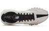 XC-72 New Balance 'Moonbeam' UXC72DB1