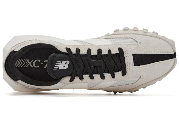 XC-72 New Balance 'Moonbeam' UXC72DB1