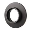 Lens Mount Adapter M42 Screw SLR Lens to G Mount GFX Mirrorless Camera Manual Focus