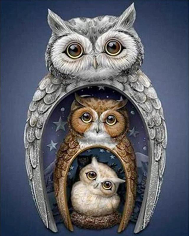 Diamond Painting Anime Monkey King 5D DIY Diamond Embroidery Full Set Cross Stitch Colored Dogs Animal Rhinestones Diamond Mosaic Home Decor