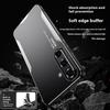 For Samsung Galaxy S25 Phone Case Aluminium Alloy TPU PC Back Cover