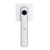 Smart Fingerprint   5 in 1 Keyless Entry Biometric Lock with APP Control Password Keypad IC Card Auto Lock for   Apartment