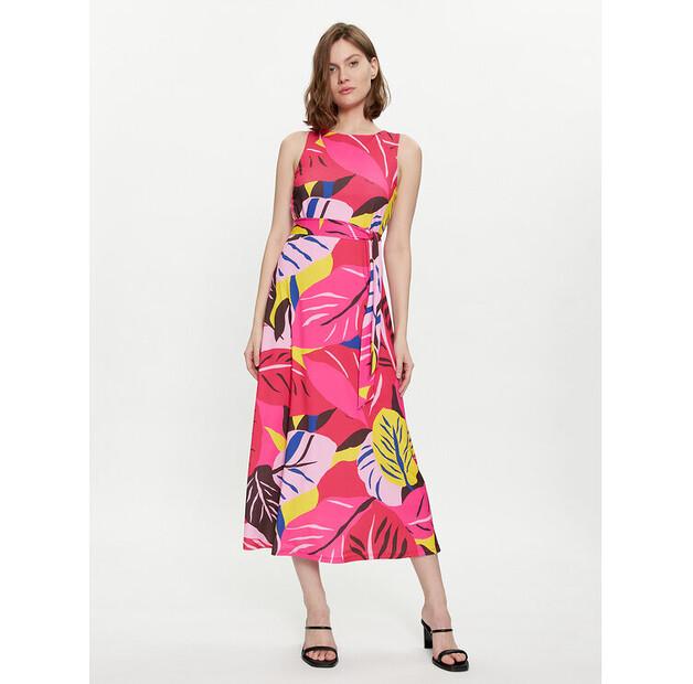 Платье повседневное Marella Eracle EU S