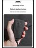 Key Cases for Hongqi Models: HS5, New H5, H9, HS7 - Elegant Protective Designs for Men & Women, Dropshipping Available.