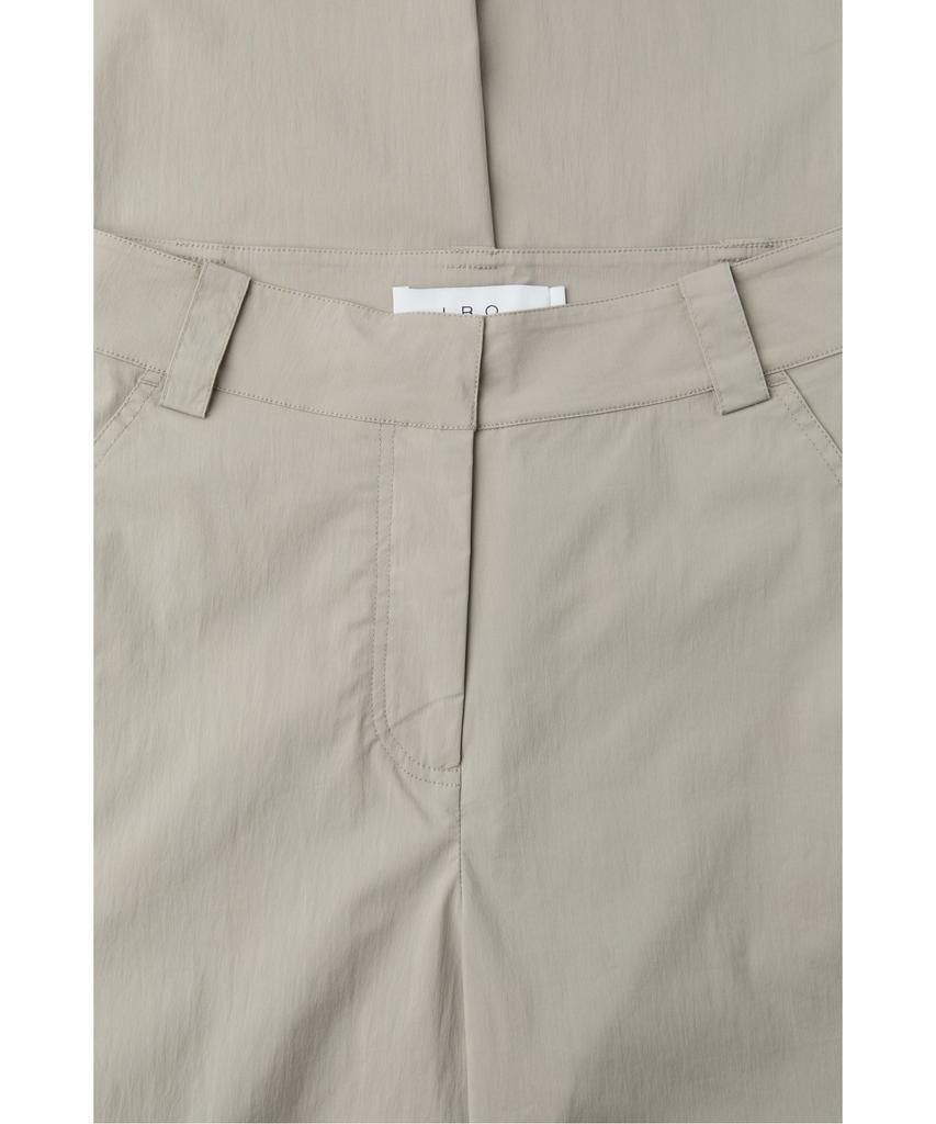 IROWOMEN Ellena Cargo Pants Iopaa26103Gyl