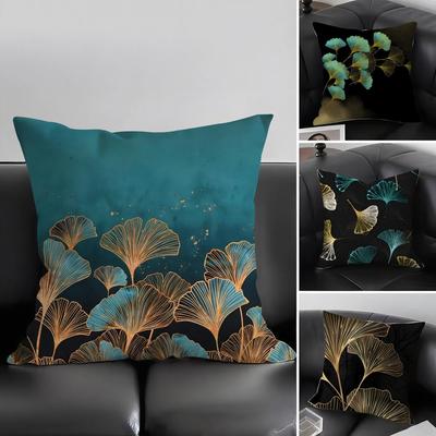 Ropa de mesa y sofá – Fundas de cojín