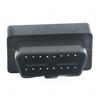 For Volkswagen VW Passat CC B8 Golf7 Jetta Polo Taos T-Cross Tiguan Bora Car Window Closer Device Opening Closing Module System