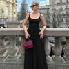 Wholesale summer new European and American women's clothing French elegant wind sleeveless waist slim sexy suspender dress