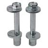 Brand New Condition Rear Toe Link Bolts Toe Link Alignment Bolts