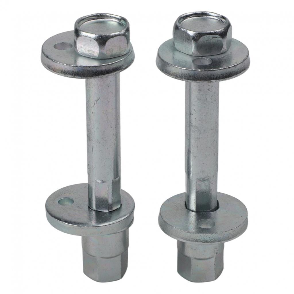 Brand New Condition Rear Toe Link Bolts Toe Link Alignment Bolts