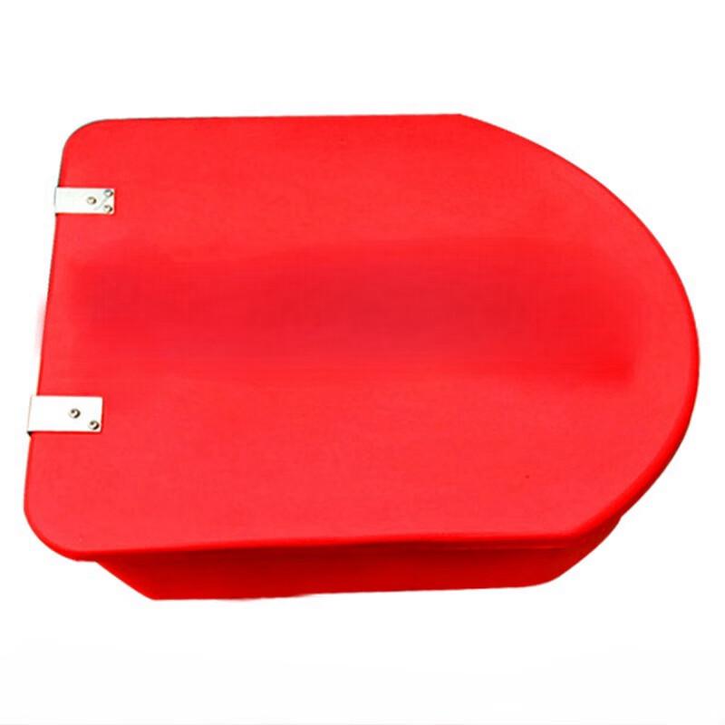 SANSHENG Marine Fiberglass Fire Hose Box 1