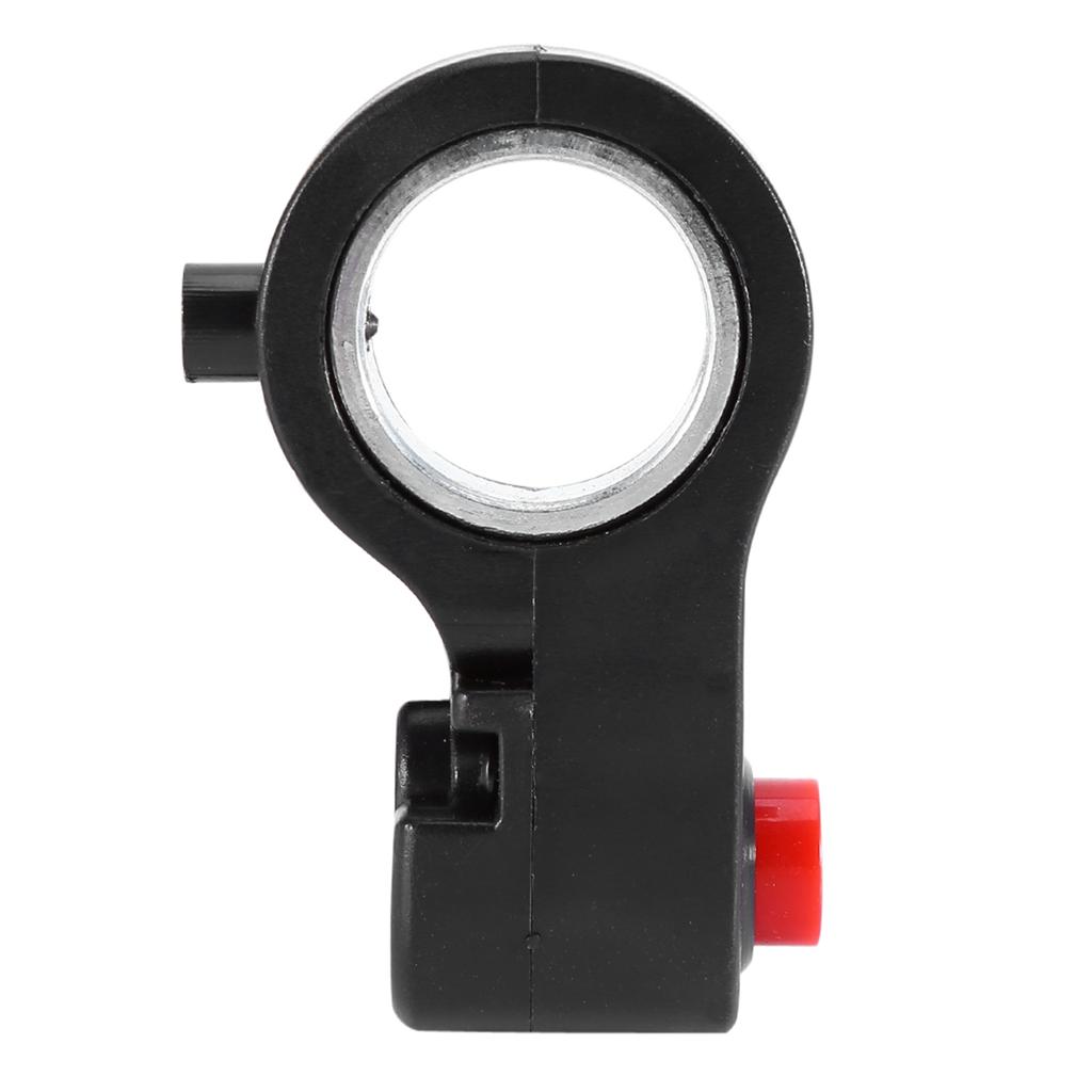 Motorradlenker 7 8   ATV Bike Hupe Starter Kill Switch Ein Aus Schalter Schön
